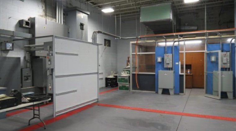 This Tower Tuesday coming in from
Wilkes Barre, Pennsylvania
Site ID: 5077 
Latitude : 41.1836
Longitude:  -75.8669
G: 2106' 
AGL: 843' 
AMSL: 2949'
Reg#: 1027119