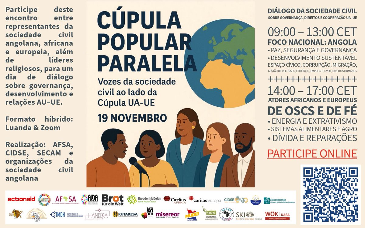 Kutakesa tweet media