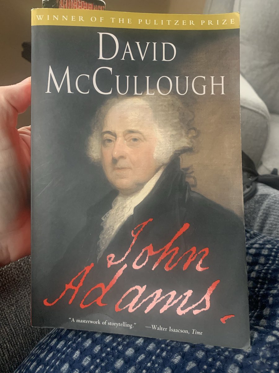 Cold and rainy, trying to make headway on this….