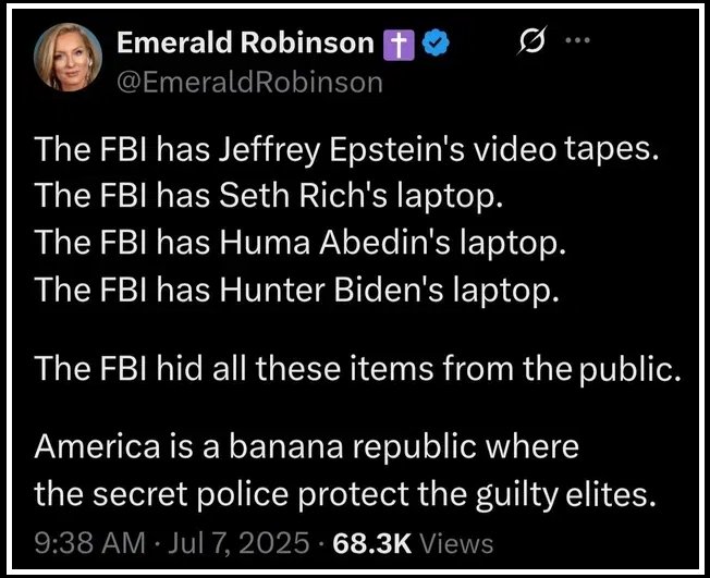 <a href="/WallStreetApes/">Wall Street Apes</a>