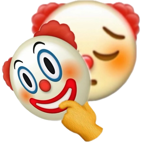 errorstotle tweet media