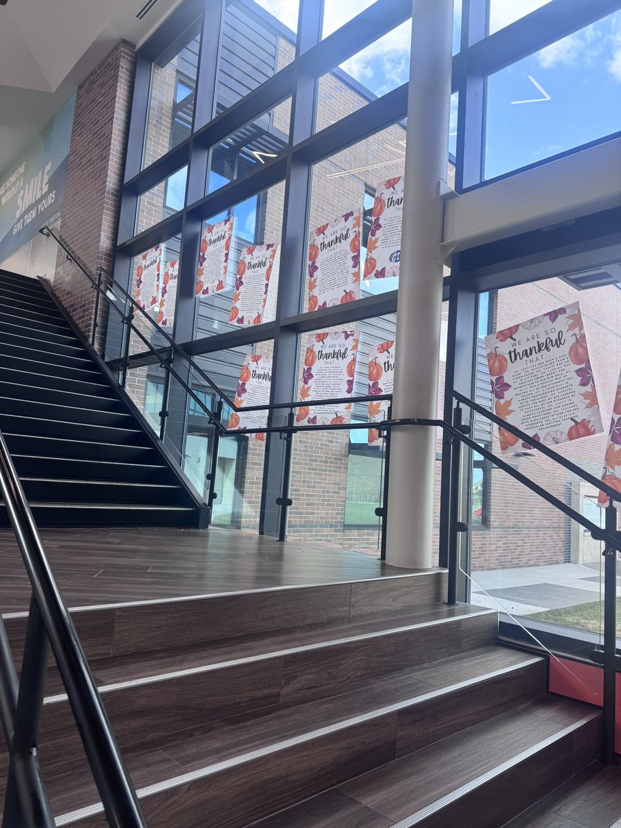 Dr. Renee Silliman tweet media