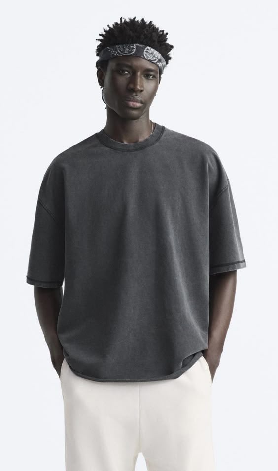 Plain &amp; Acid washed t. Shirts

350 gsm, 150
320 gsm, 130
230 gsm,  85