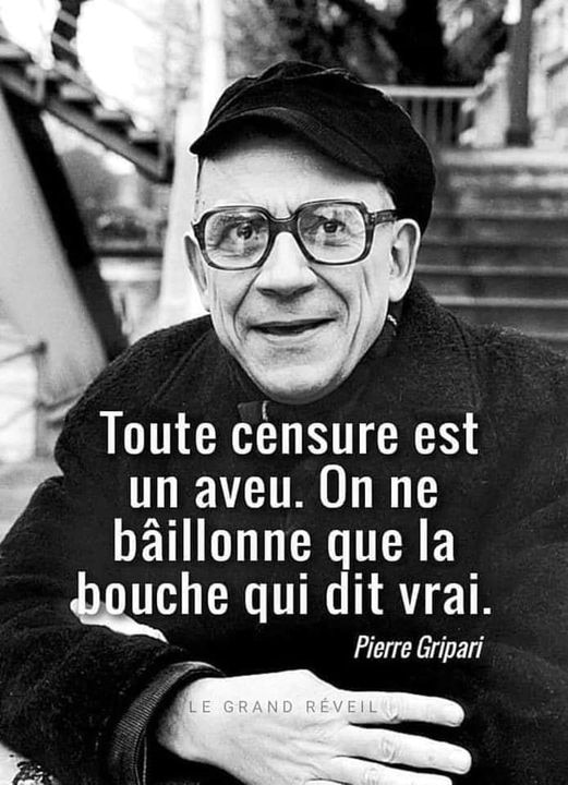 mim_lax's tweet image. 👍👍👍🤬🤬🤬