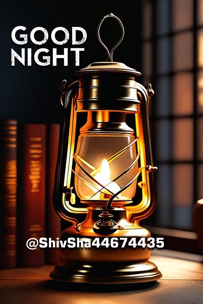 <a href="/harshwardhan193/">हर्षवर्धन कुमार सिंह ( मोदी का परिवार )</a> <a href="/savebygrace71/">savedbygrace7</a> <a href="/Kamla_Negitw/">kamla negi</a> <a href="/VikasMohanProAc/">विकास मोहन 🇮🇳3️⃣L #ProActive</a> <a href="/DrAlkaRay2/">Dr Alka Ray</a> <a href="/PramodRai41603/">Pramod kumar Rai</a> <a href="/Somsinghthapa12/">Som Singh Thapa (मोदी का परिवार) 7007284776</a> <a href="/Dipanka82446090/">Dipankar Roy</a> <a href="/drnkumaribbu/">PROF. KUMAR, N.</a> <a href="/JapanAcademic/">Japan Academic Education (JAE)</a> <a href="/Niharik43914213/">Niharika Singh हिंदू 🚩मेरी पोस्ट प्यार से पढ़ो❤️</a> <a href="/Ravikumarsaxen1/">Ravi kumar saxena</a> <a href="/naveendhimanin/">नVन विश्वकर्मा</a> <a href="/vinay__borana/">VINAY BORANA/बोराणा</a> <a href="/bkjana2701/">Dr.Bijaykrishna jana</a> <a href="/Deepakkhemani8/">Deepak Khemani</a> <a href="/gopal_gurumaita/">गोपाल गुरमैता</a> <a href="/DrMKAGARWAL/">Prof M K AGARWAL</a> <a href="/Sonujhagkp/">Sonu Jha 🚩🇮🇳</a> <a href="/Poojamadan17/">Pooja Madan</a> <a href="/DineshP70366893/">Prof.D.P.Stoic.</a> <a href="/adeshtiu/">आदेश शर्मा #३ह</a> <a href="/manishBJPUP/">पंडित मनीष शुक्ला 🪷ManishShukla</a> <a href="/Brijmachat/">Brijma chaturvedi</a> <a href="/omraj_jeetun/">Omraj jeetun whistle-blower on ModernSlavery&more,</a> <a href="/hope_india2014/">HOPE INDIA🇮🇳</a> <a href="/Upasika1/">Mingmar Sadhana</a> <a href="/shaakbhaji/">Viren Patel</a> <a href="/akvishwakarmaji/">AK Vishwakarma ji</a> <a href="/MuktiBasu/">Dr. Mukti Sadhan Basu</a> <a href="/baski_LA/">Baskaran Ambalavanan</a> <a href="/Sanjays81301051/">Sanjaysingh</a> <a href="/kokityagi/">Koki Tyagi</a> <a href="/Wrix2/">W. Rix Victory II</a> <a href="/VivMilano/">Viv Milano</a> <a href="/sujeetdubey3999/">Sujeet Dubey</a> <a href="/Titli_coffee/">Dr. Titli_wings 🦋@coffee</a> <a href="/MisraSheela/">Prof.Sheela Misra</a> <a href="/ramprasadpanwa1/">रामप्रसाद पँवार</a> <a href="/Devendr12643425/">Devendra Tiwary</a> <a href="/KVajpayaee/">KATYAYAN VAJPAYEE</a> <a href="/DurgeshAIHLU/">Durgesh Srivastava</a> <a href="/KambojAnanya/">Ananya Kamboj 🇮🇳🇨🇦</a> <a href="/ashwani_mahajan/">ASHWANI MAHAJAN</a> <a href="/narendramodi/">Narendra Modi</a> <a href="/kyalo_mulinge/">john kyalo mulinge</a> शुभरात्री Good night
<a href="/ShivSha44674435/">Shiv Shankar</a>