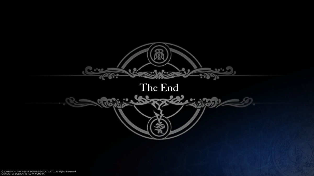 Jack 𒉭 tweet media