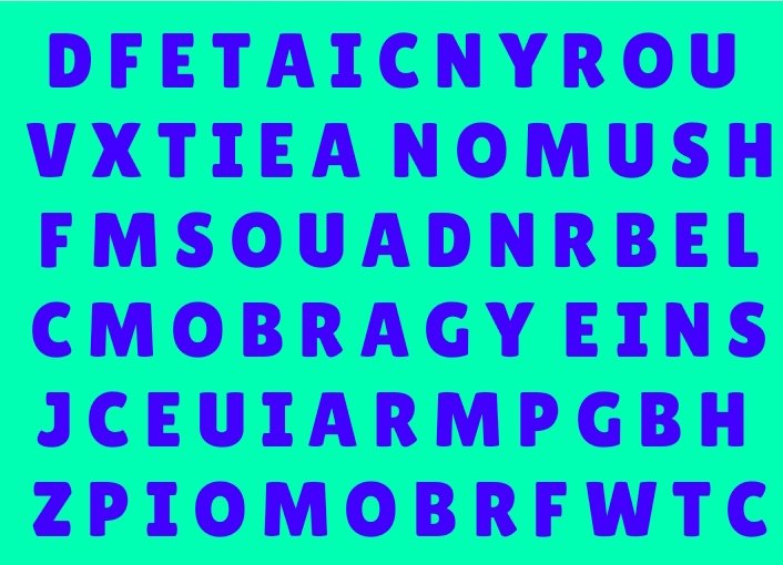 #BOYCOTTEatBulaga1715
NOVEMBER 19, 2025