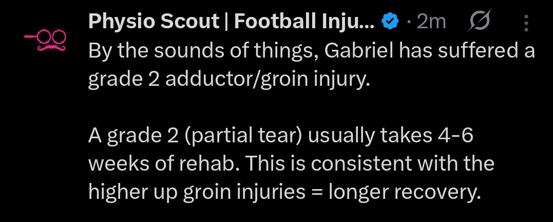 Abdelrahman AboShark (@aboshark4) on Twitter photo 