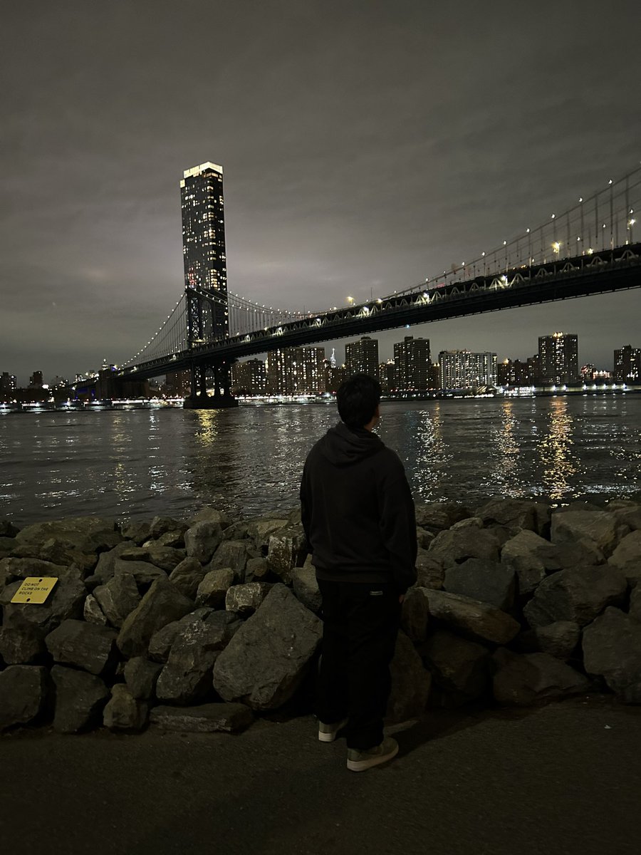 Tvnaso's tweet image. Que exp más increíble , muchísimas gracias cabros @leadssjj @mrtnssj1 @Kramzvlr @Nax1too 🫶🏻