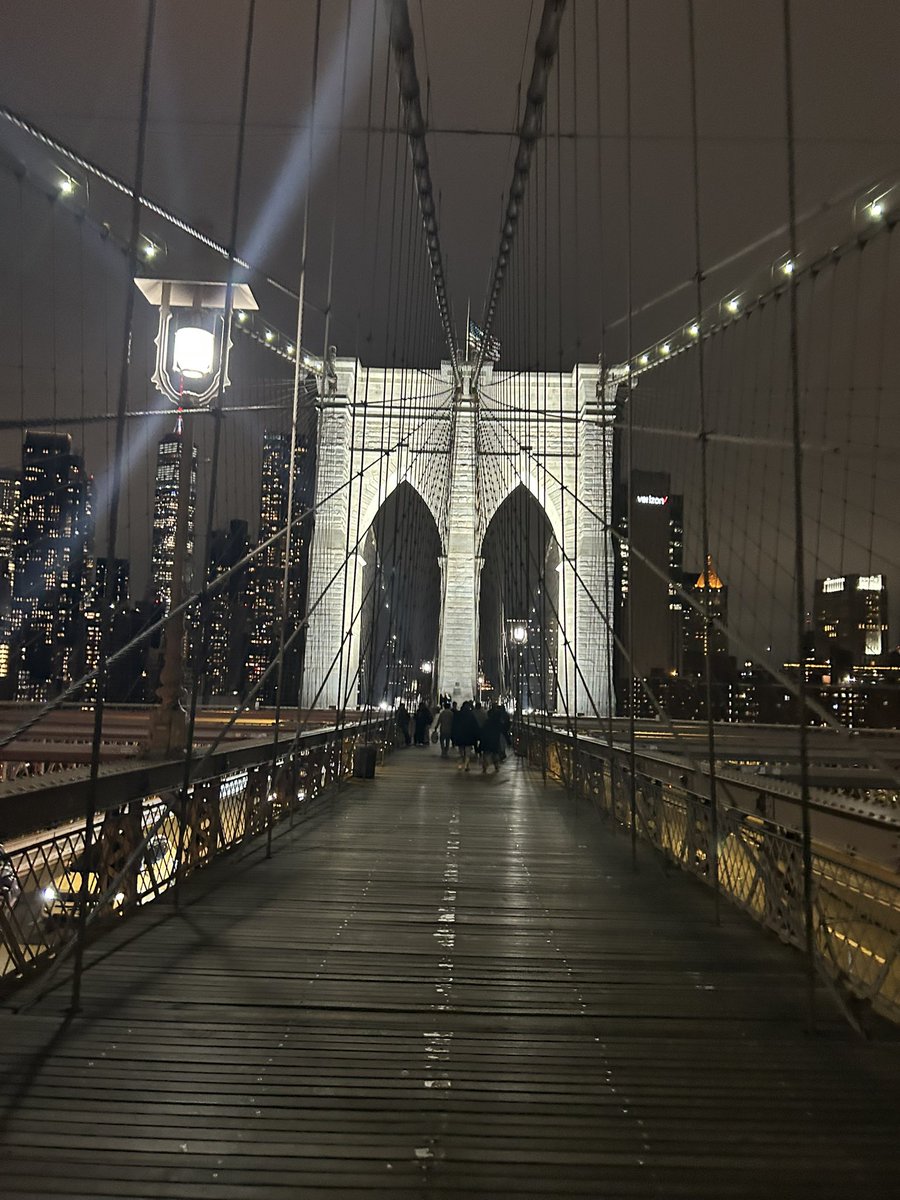 Tvnaso's tweet image. Que exp más increíble , muchísimas gracias cabros @leadssjj @mrtnssj1 @Kramzvlr @Nax1too 🫶🏻