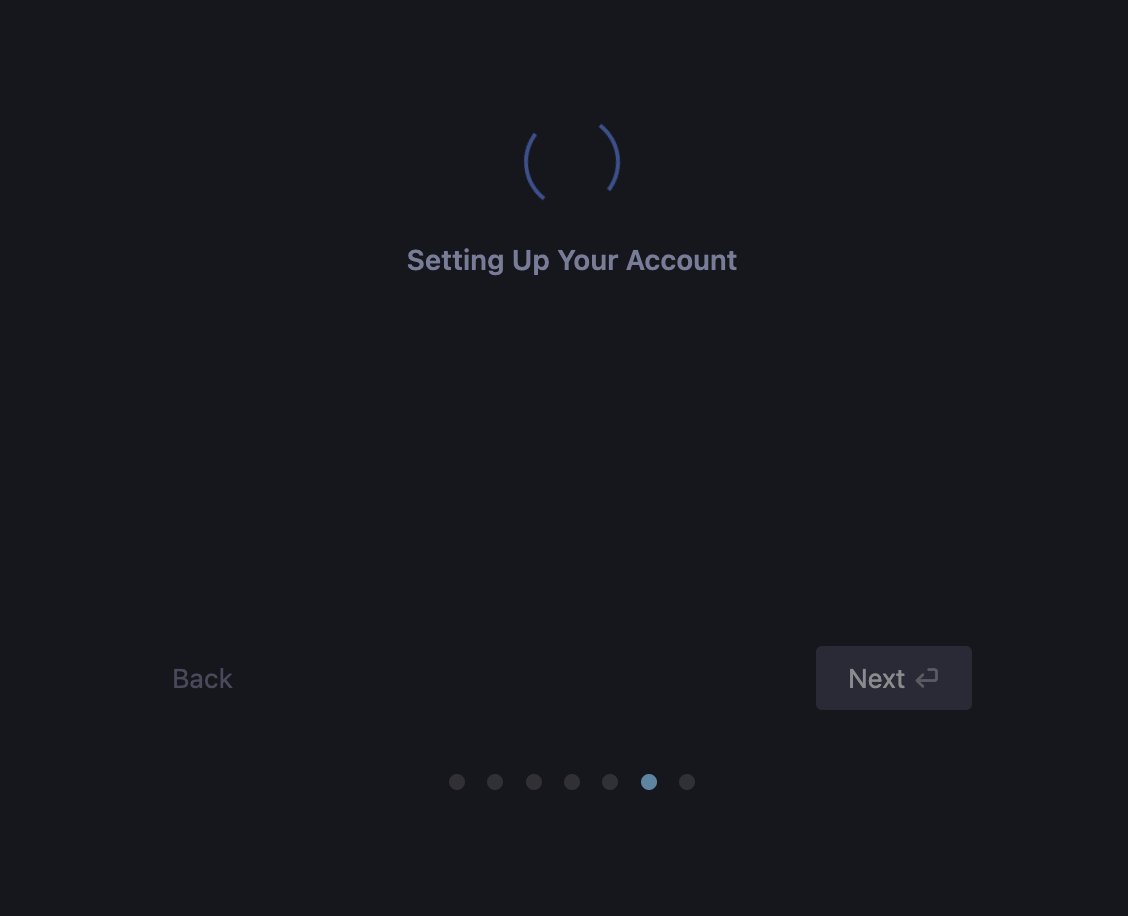 Adam Argyle tweet media