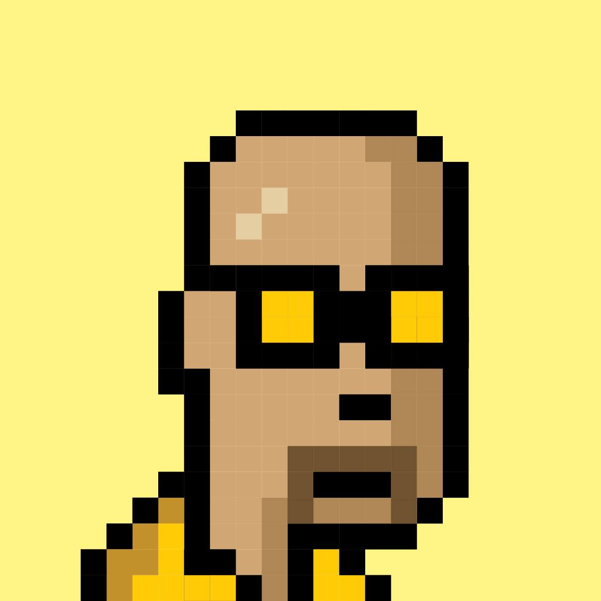 zecpunk's tweet image. The Punk Cabal lives on the Zcash chain ⛓️
Where community, DeFi, and privacy tech collide.

Like, RT, and drop your ZEC wallet.