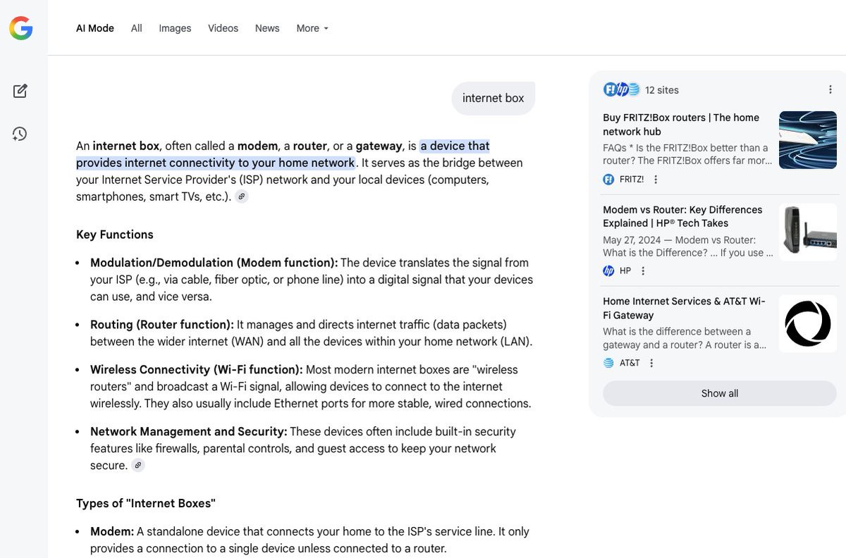 Laurent Bourrelly tweet media