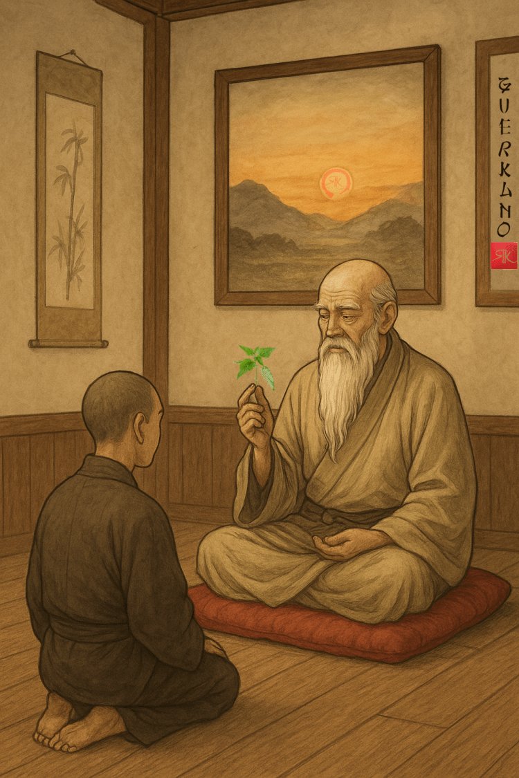 El ciclo de Aceptar, Perdonar y Agradecer
#felizmartes
manuelguerrerocano.com/crecimiento-pe…