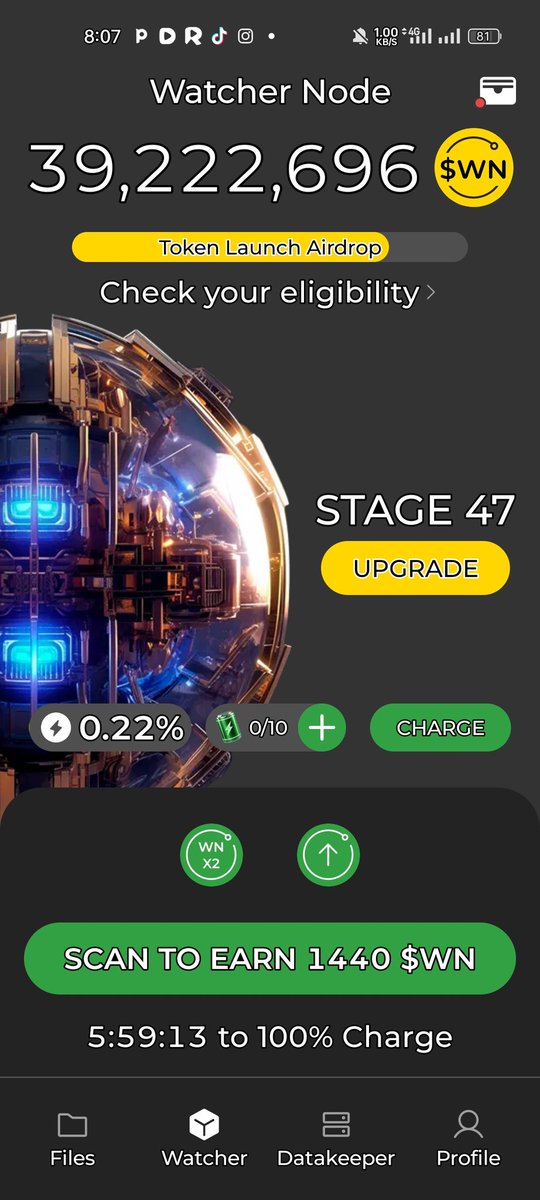 YOUNGTEX (@udeagbalau) on Twitter photo 