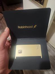 Bobby Axelrod tweet media