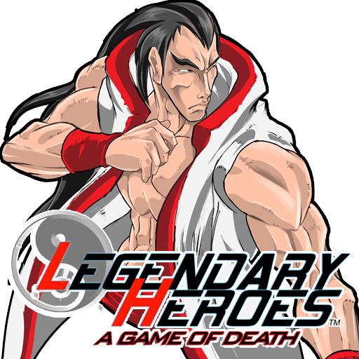 KahL_One's tweet photo. Streaming the tune-up process before this evening's #LevelUpTuesday #indiedev event at @coexistgaminggg 
https://t.co/UyqOLrFXje
LIVE STREAMING NOW!
#demo #steamwishlist #patreon #indiegame #indiegamedevelopers #action #fighting https://t.co/lZE7BjySeG