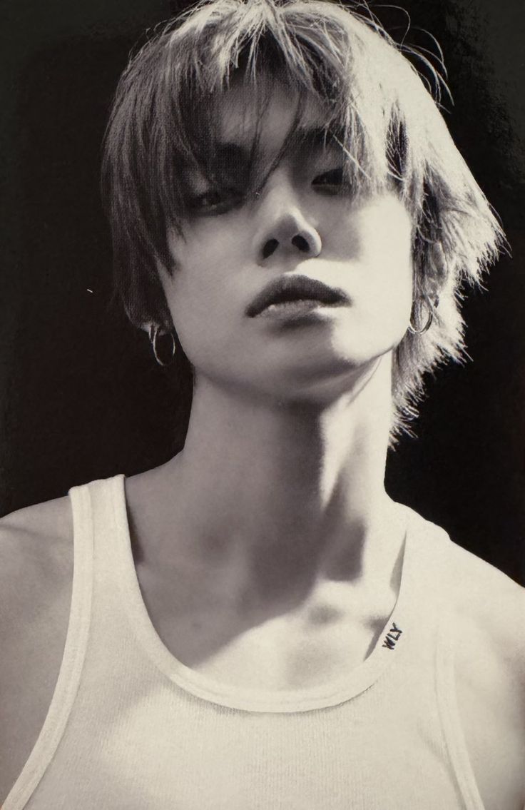 O karma dele sempre chegando dando voadora