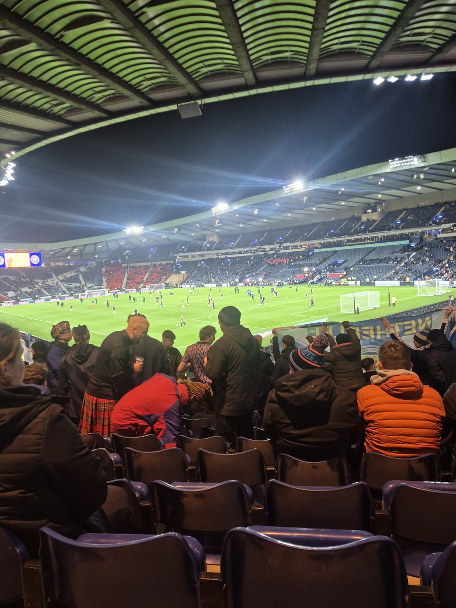 JamcassDufc's tweet image. 90 minutes from the world cup. Come on to fuck Scotland let&apos;s do this 🏴󠁧󠁢󠁳󠁣󠁴󠁿