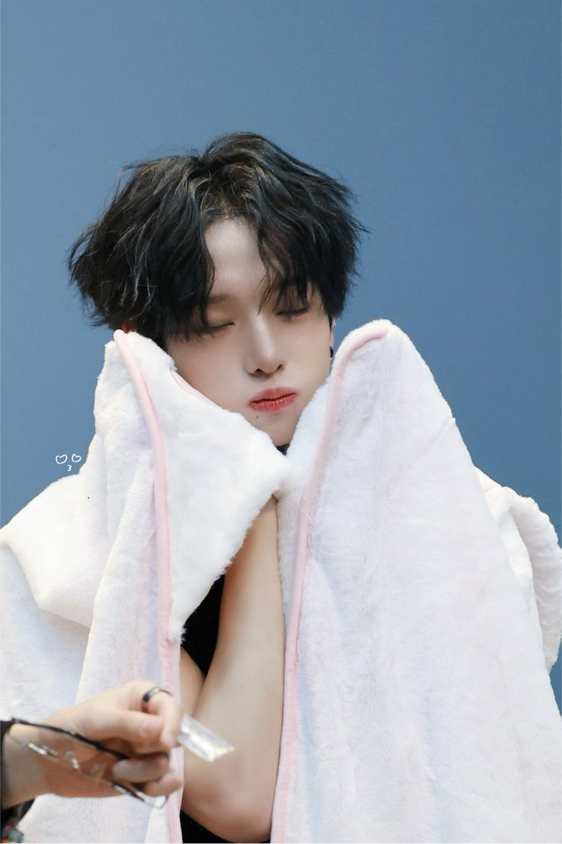 251111 위드뮤

#xikers #싸이커스 #유준 #YUJUN