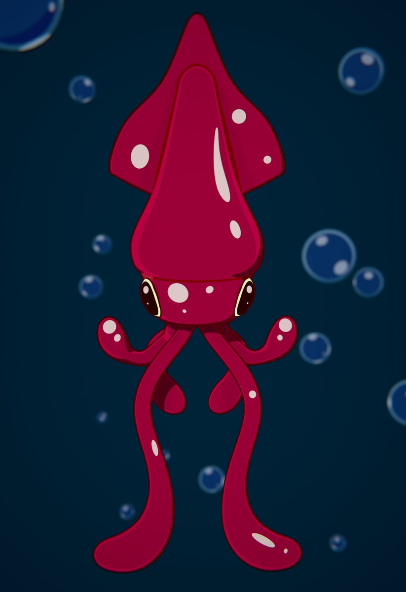 Dreaming In Alternation 27 tweet media