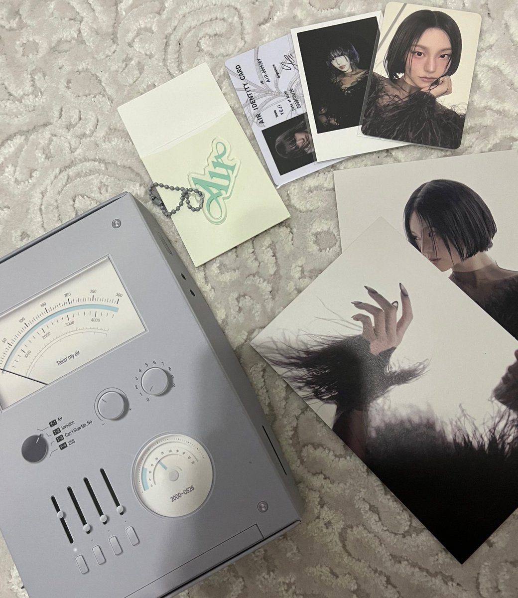 rubyjanesdog's tweet image. 650-700 @itzysatis