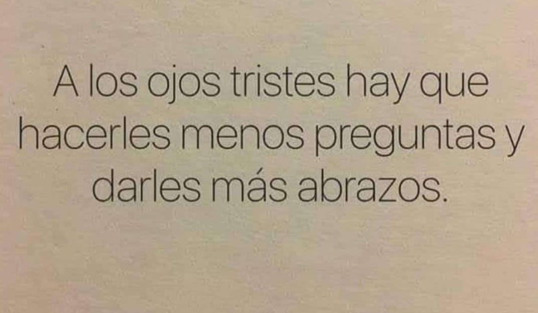 JekyllJr1's tweet image. Cierro esto por hoy, creo.
Buenas noches