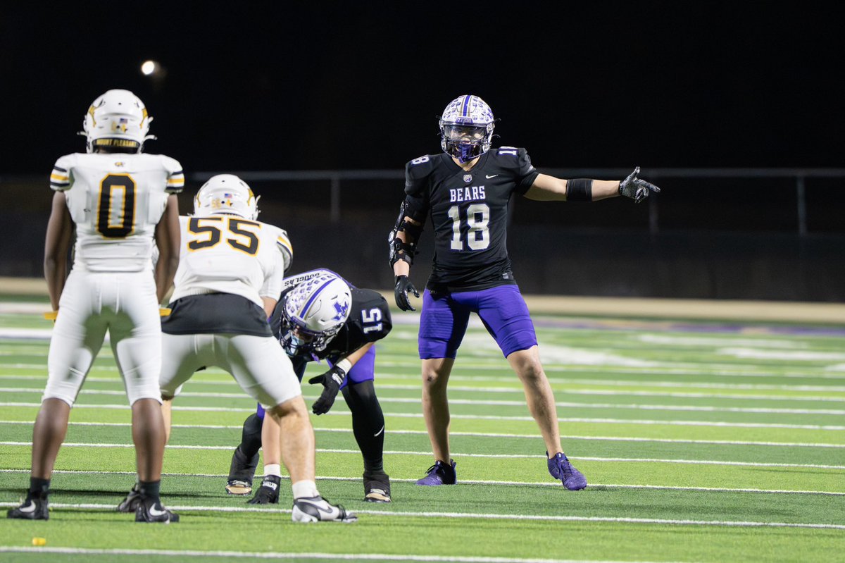 Chase Abrantes tweet media