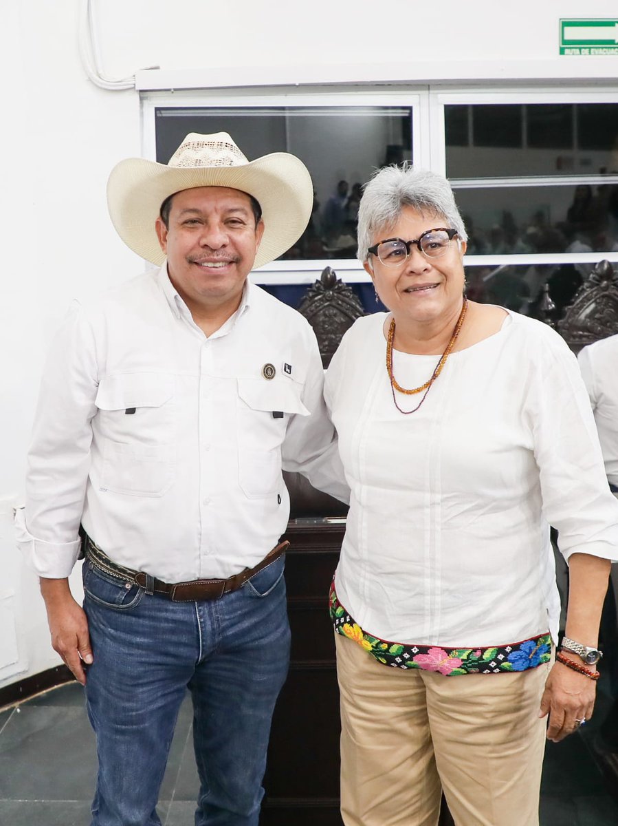 Reynol Chamec Cruz tweet media