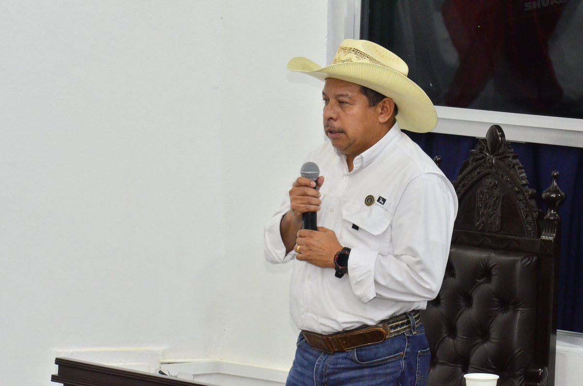 Reynol Chamec Cruz tweet media