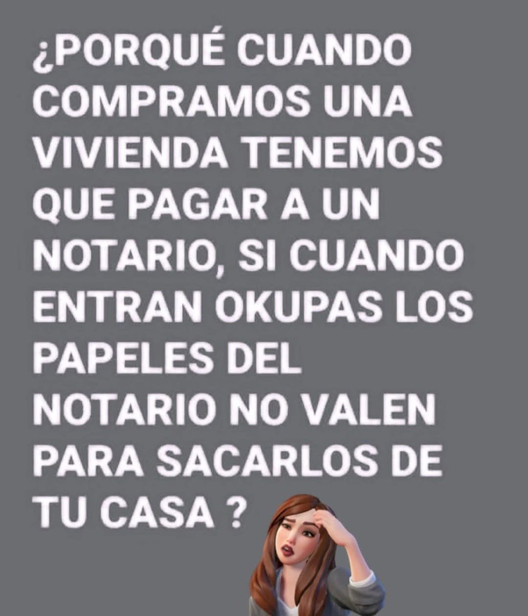 👀🤦‍♂️👇