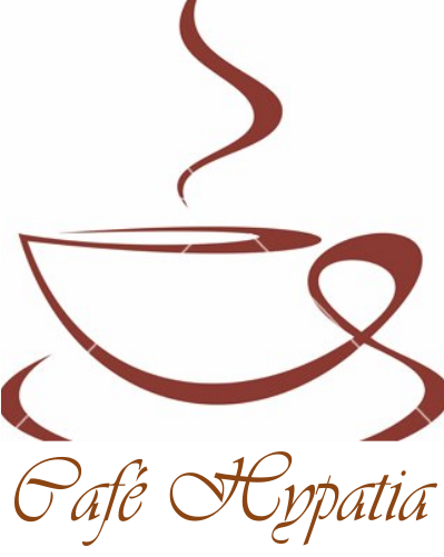 Aquí tenéis la recopilación de textos #PVcatástrofe que las y los #polivulgadores de <a href="/hypatiacafe/">Café Hypatia</a> han publicado este mes.
⬇️
cafehypatia.wordpress.com/2025/11/18/rec…