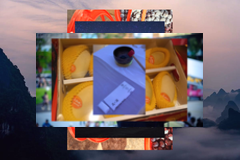 638990897403385555_102Lake ice cream 🍦, lick slow, shiver at cold sweetness638990897403385555_102