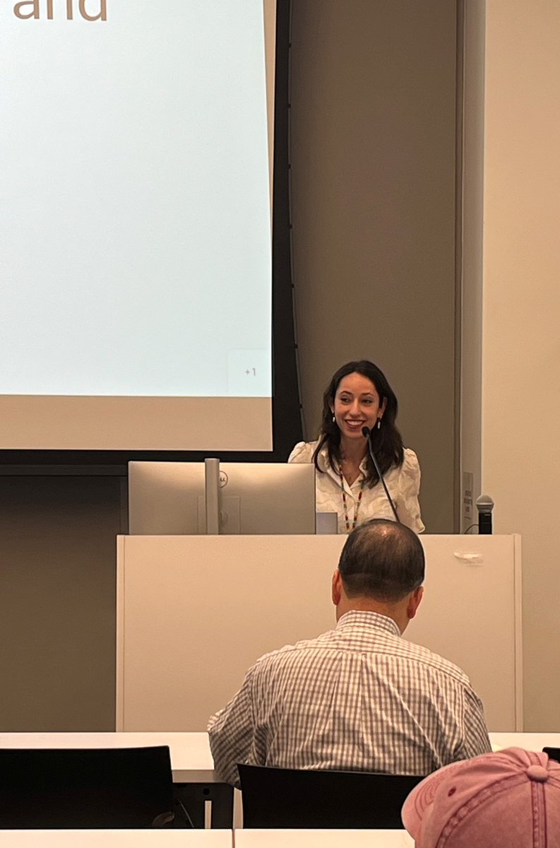 UCSF.NAHA tweet media