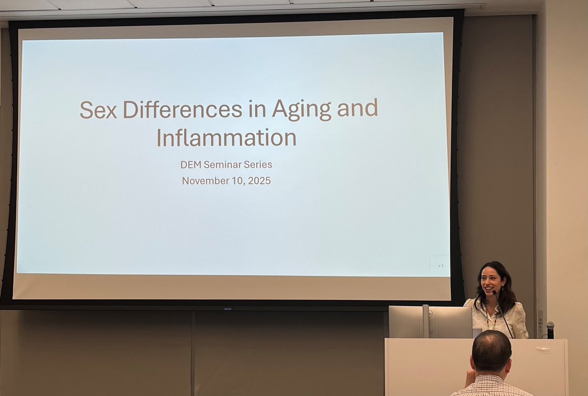 UCSF.NAHA tweet media