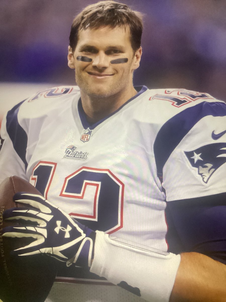 td_nash's tweet image. Who was the Quarterback of your favorite team when you first started watching them?🧐🔥