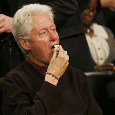 <a href="/SpencerHakimian/">Spencer Hakimian</a>