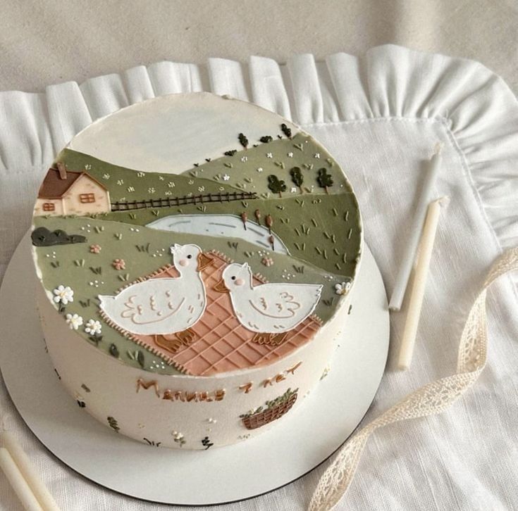 heart_jpg's tweet image. 