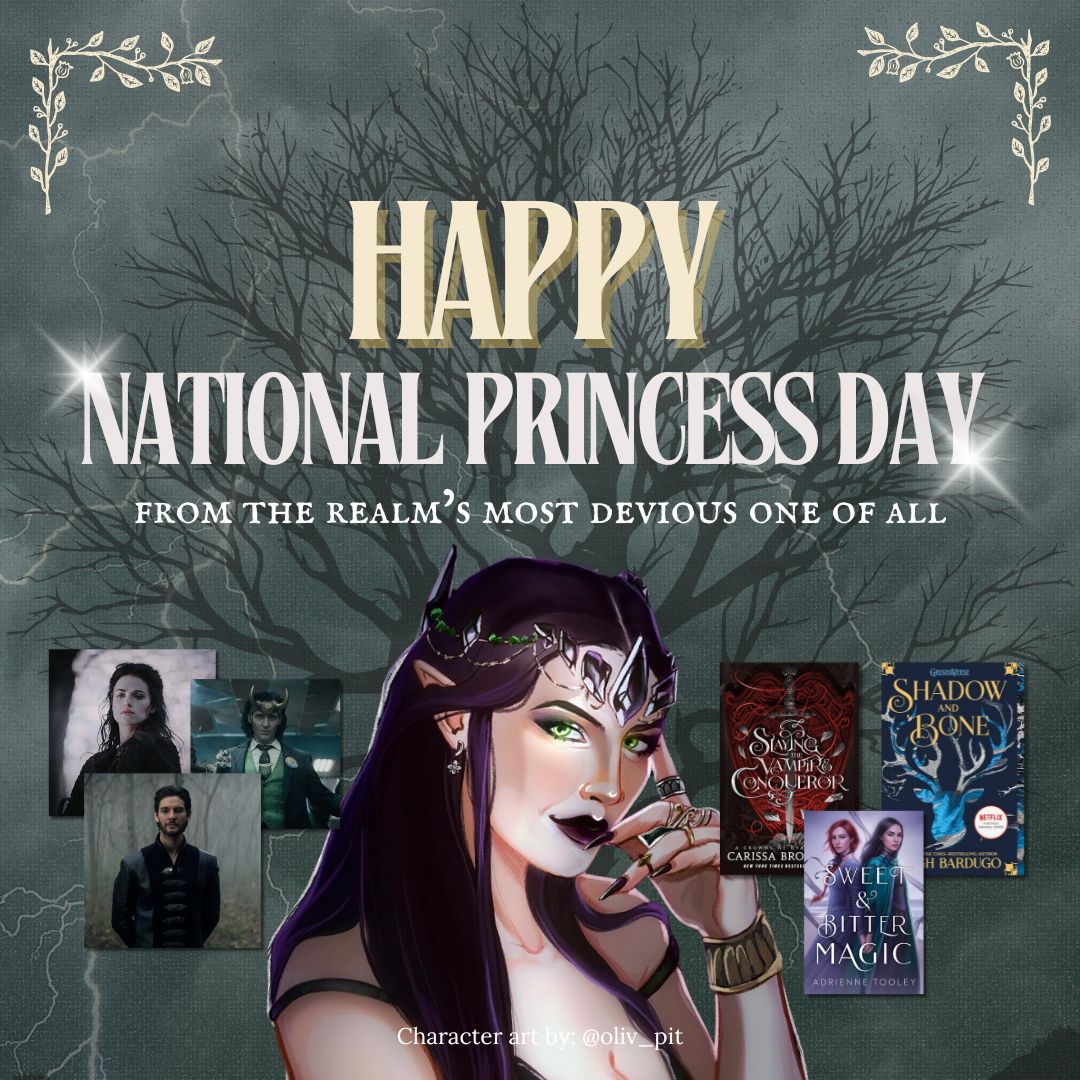 samcrouchwrites's tweet image. 