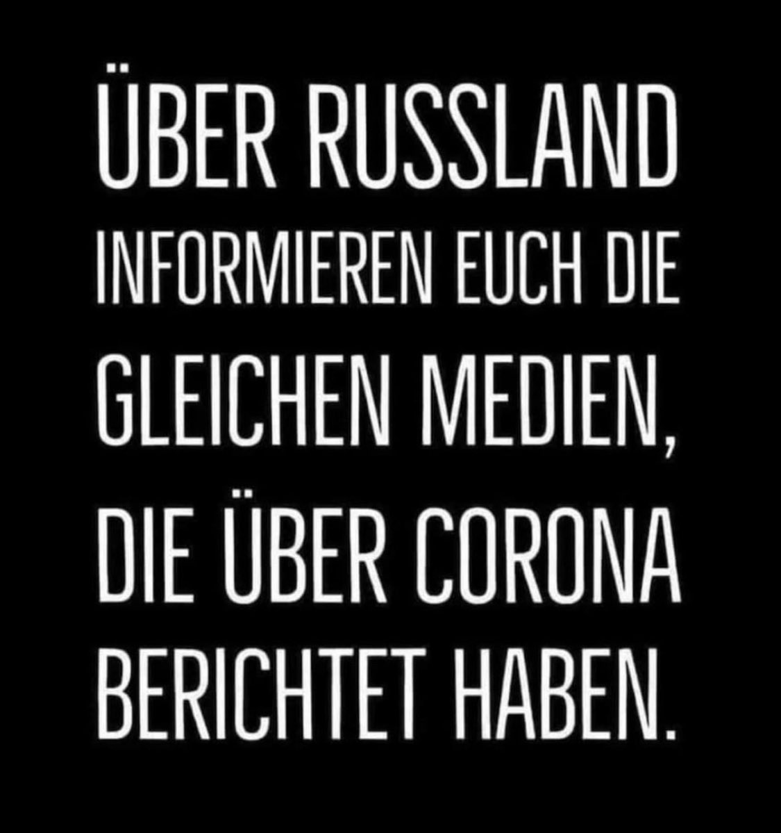 <a href="/HeimatliebeDE/">Heimatgefühl</a> Die hat keine Ausbildung, NICHTS - Hauptsache man kann das Hetzmaul weit aufmachen, dass langt! Irre…irre was hier in dem Selbstbedienungs- Laden Deutschland geht!