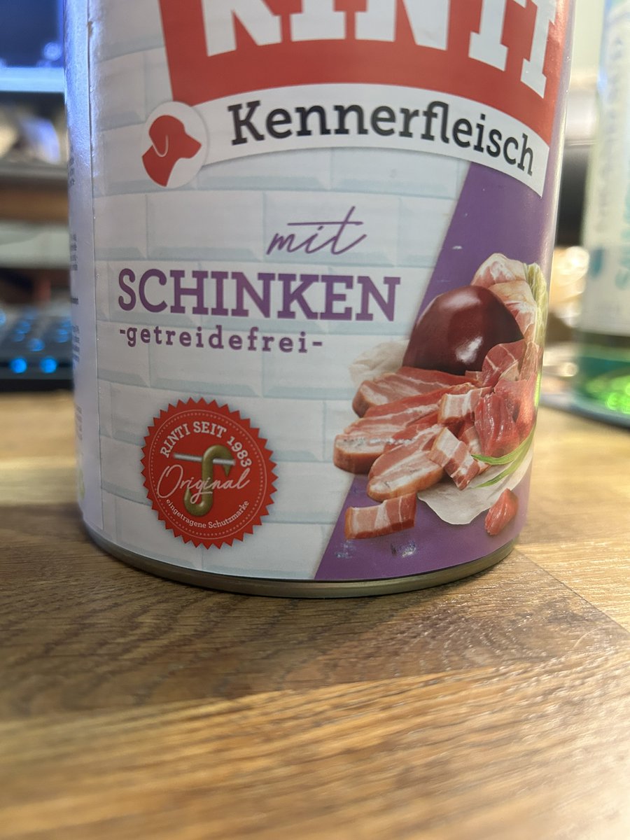 Die Tröti tweet media
