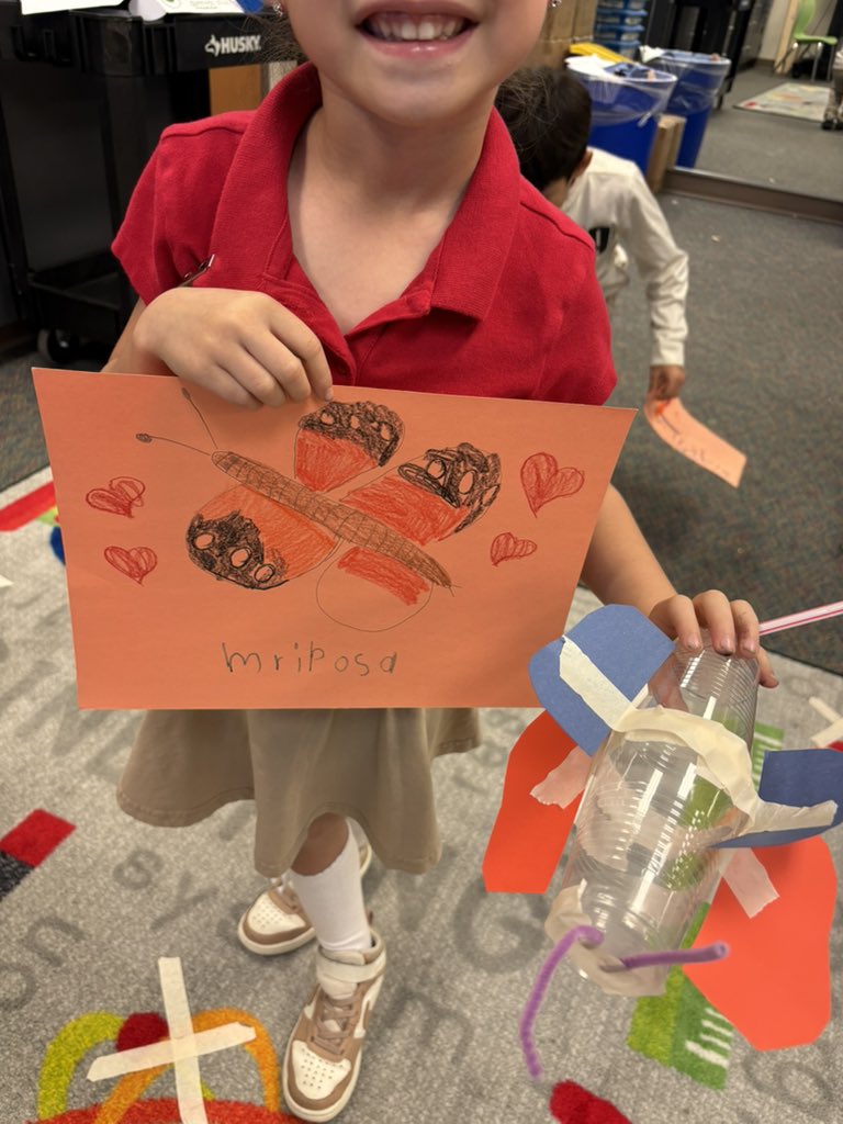 Ms. Rapalo tweet media