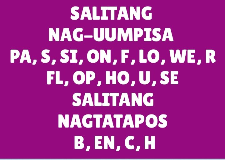#BOYCOTTEatBulaga1715
DOTDOT PORDALAB