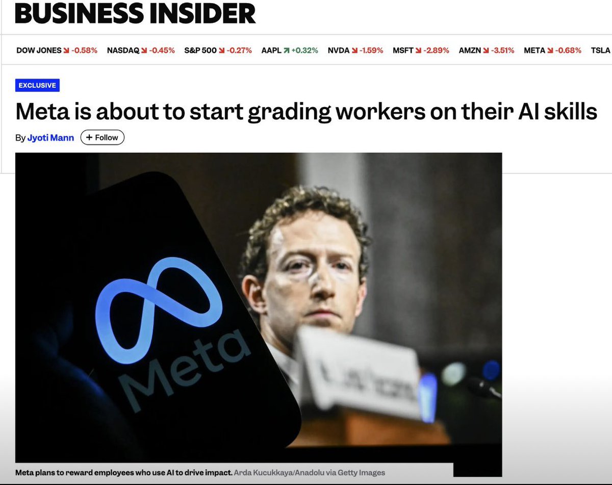 Methodiusw3's tweet image. 👀