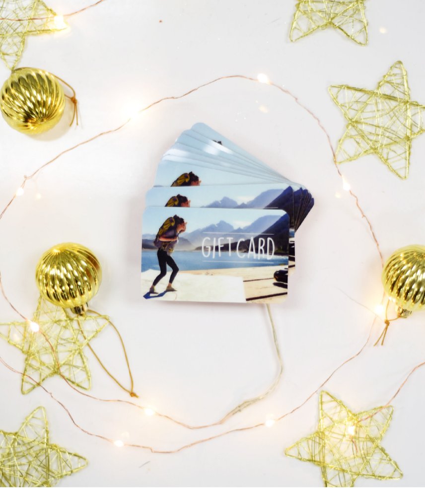 Selftraits's tweet photo. Only a few open slots left this weekend (reminder Nov. 23rd is the last weekend day to get scanned if your looking to have your order shipped out)
-
Don't miss your chance to get a Selftrait and/or Ornament this holiday season! 🎁🎄  
Book online: LINK IN BIO https://t.co/3vT85GxToH