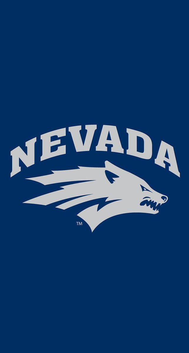 After a great conversation with <a href="/CoachChoateFB/">Jeff Choate</a> I’m beyond grateful to announce I’ve received my first D1 offer from <a href="/NevadaFootball/">Nevada Football</a> 💙 #AGTG