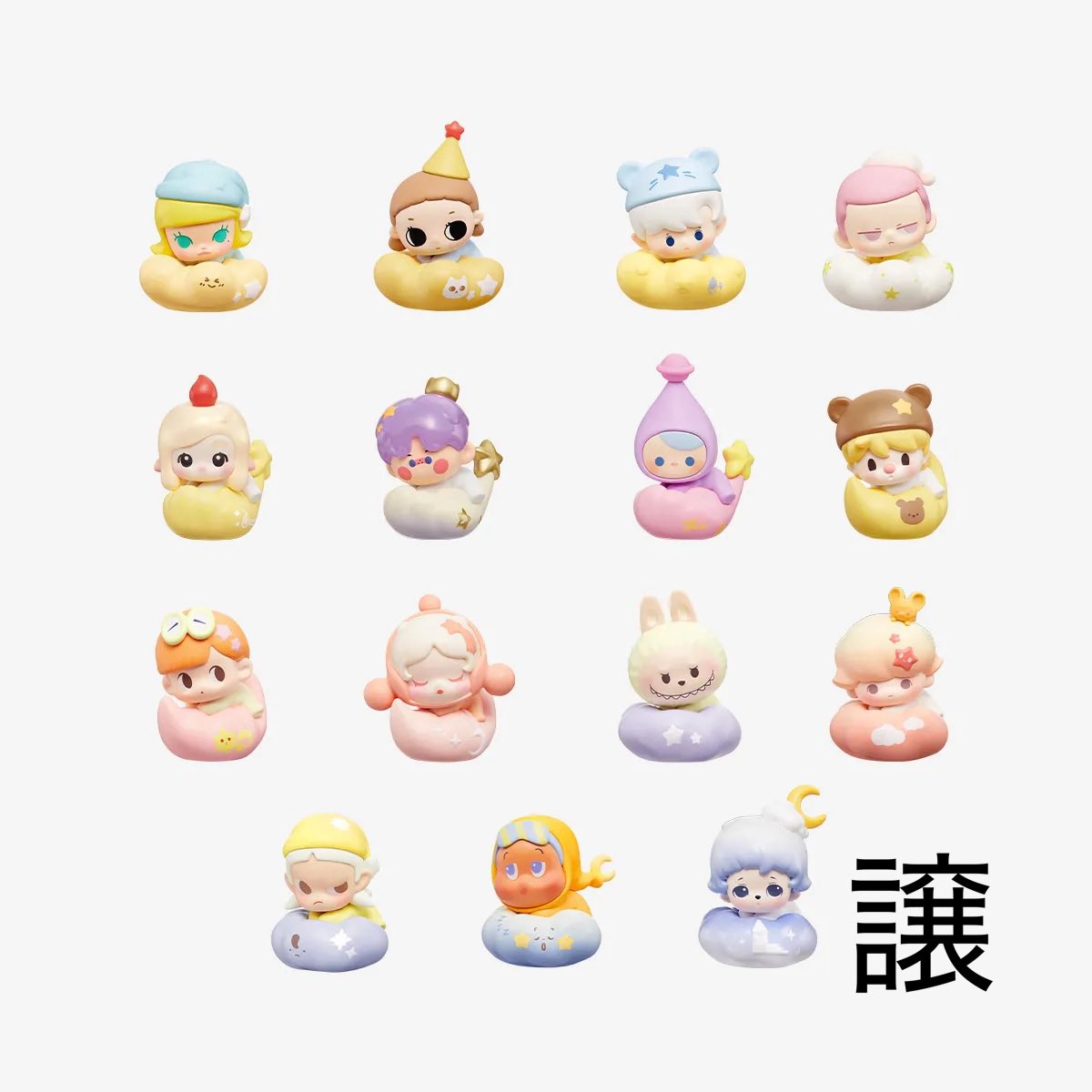 yun___popmart's tweet photo. popbean 交換
交換か定価で譲ってくれる方いませんか?
#popmart #ポップマート #交換 #ポップビーン #popbean https://t.co/sDinL1Le8a
