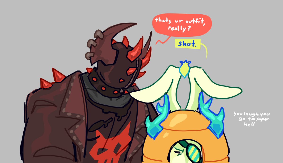 time_woods's tweet image. old medhammer i neverposted