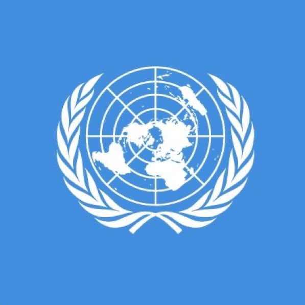 DramaAlert tweet media