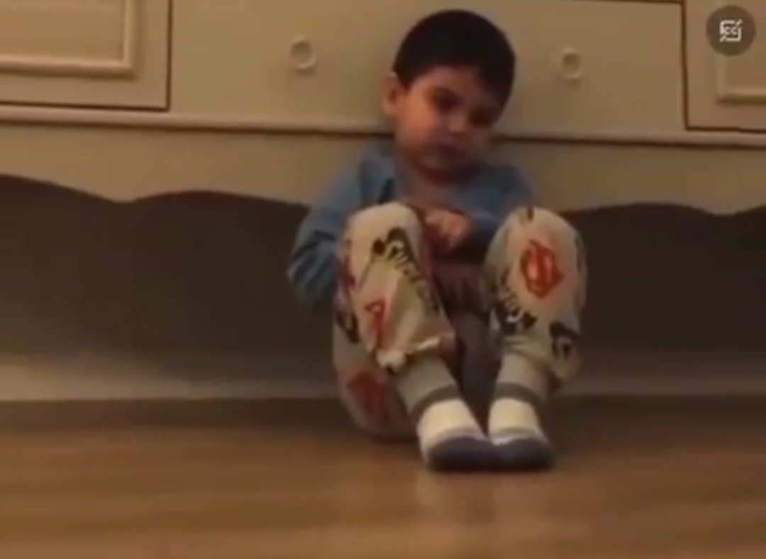 Biz ne zaman umreye gidicez